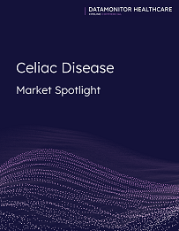 Datamonitor Healthcare I&I: Celiac Disease Market Spotlight
